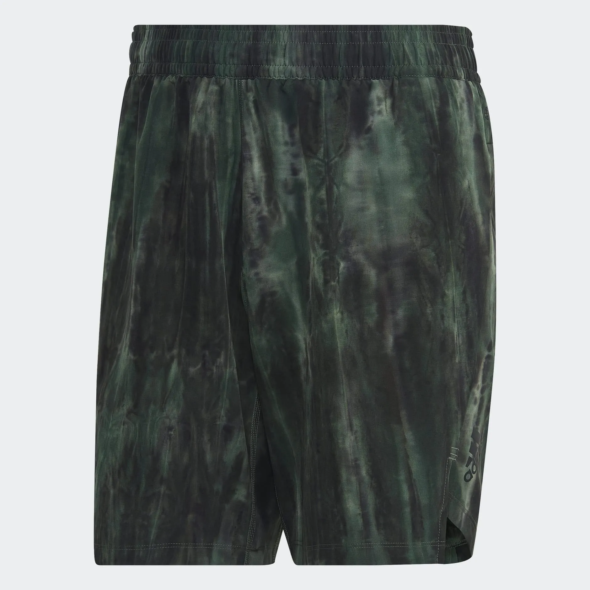ADIDAS WO SPRAY SHO - HL8765
