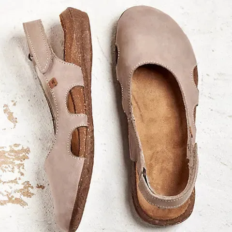 Anahera - Comfort Sandals