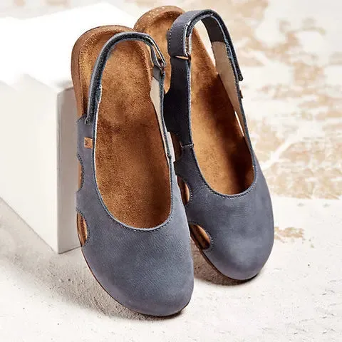 Anahera - Comfort Sandals
