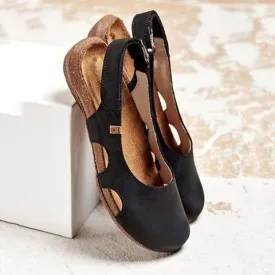 Anahera - Comfort Sandals