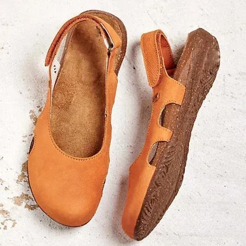 Anahera - Comfort Sandals