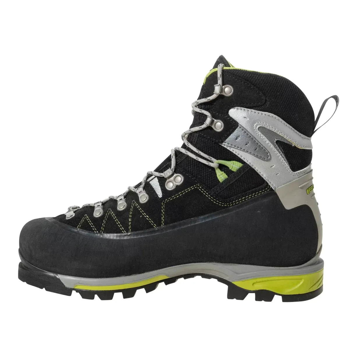 Asolo Alta Via GV - Men's