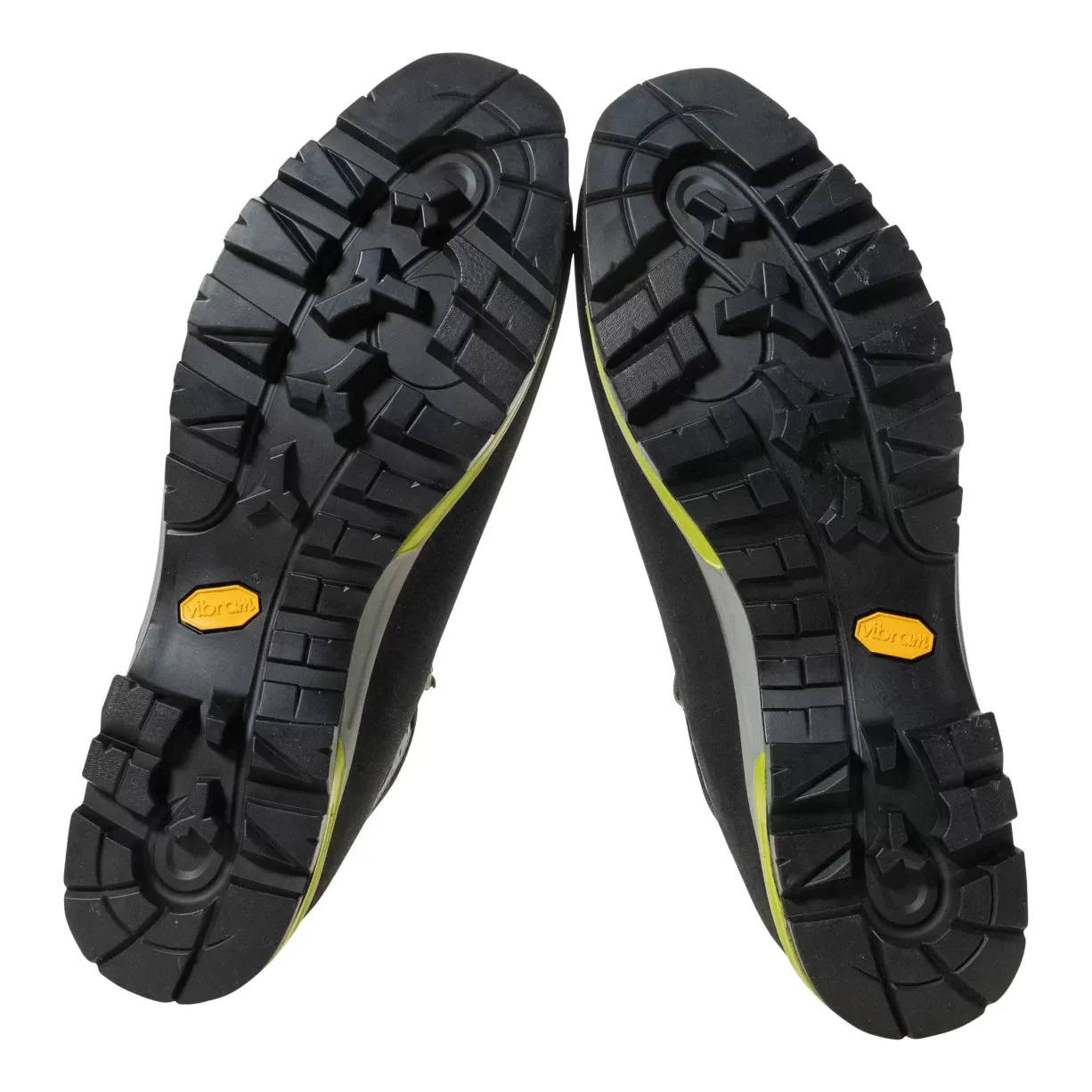 Asolo Alta Via GV - Men's
