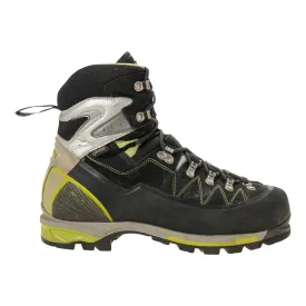 Asolo Alta Via GV Mountaineering Boot - Men's