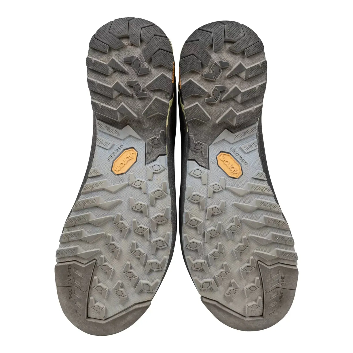 Asolo Eldo Mid LTH GV Hiking Boots - Women's
