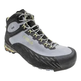 Asolo Eldo Mid LTH GV Hiking Boots - Women's