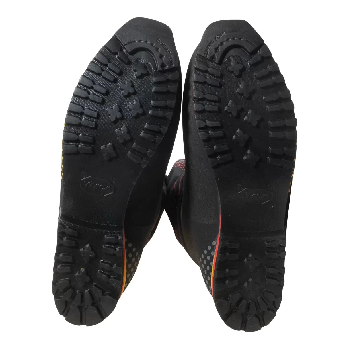 Asolo Manaslu 8000 GV EVO Mountaineering Boot - Men's