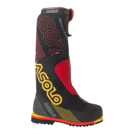 Asolo Manaslu 8000 GV EVO Mountaineering Boot - Men's
