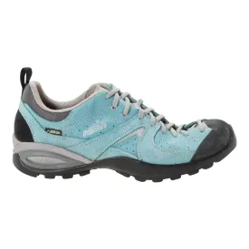 Asolo Mantra GoreTex Approach Shoes - Women's