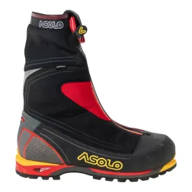 Asolo Mont Blanc GV Mountaineering Boot - Men's