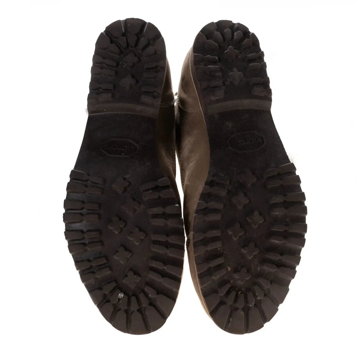 Asolo Town GV Shoe