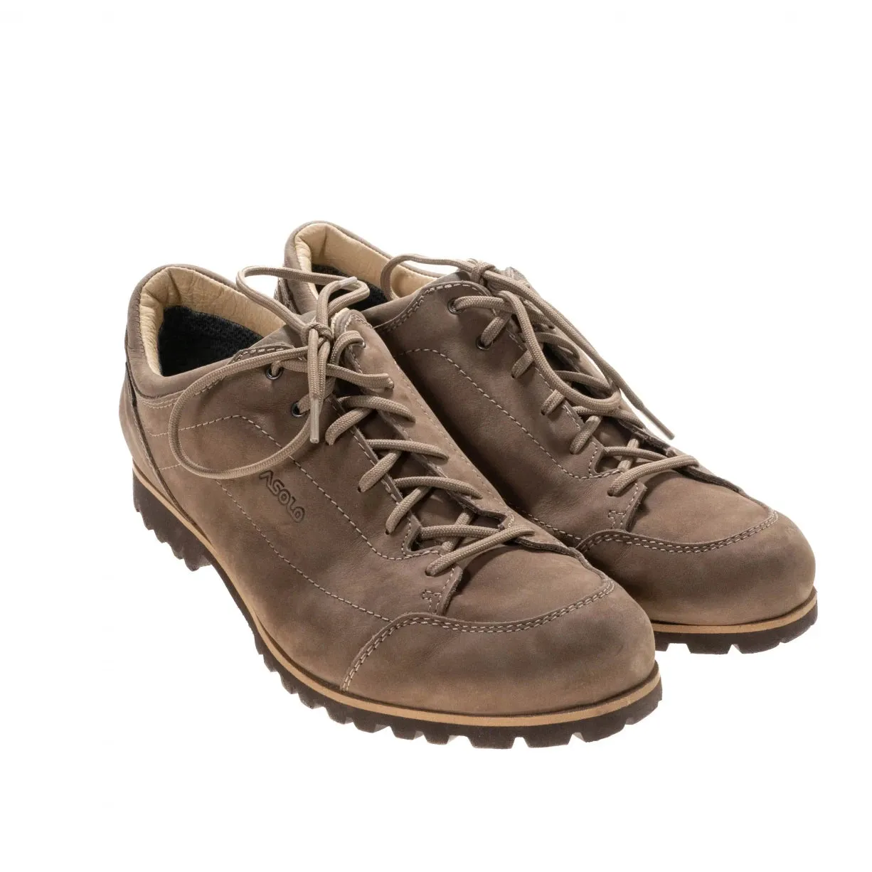 Asolo Town GV Shoe