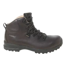 Berghaus Supalite II GTX Boot - Women's