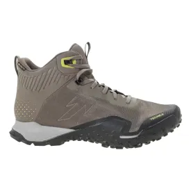 Blizzard Tecnica Magma 2.0 Mid GTX - Men's