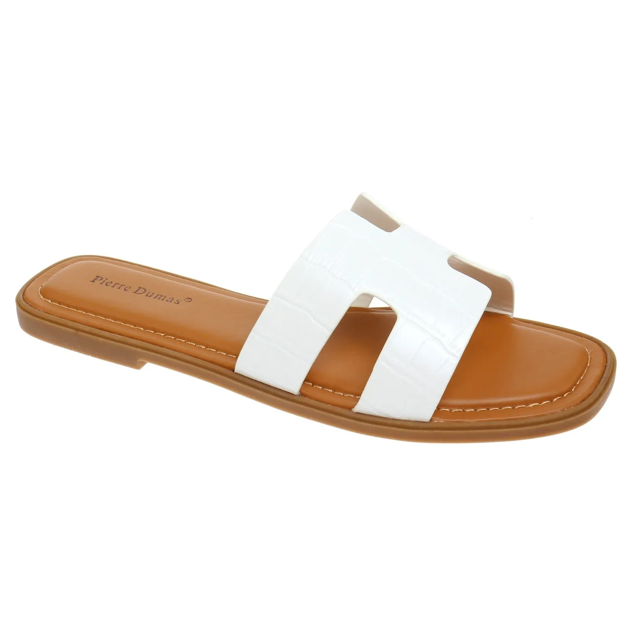 EMPRESS SANDAL