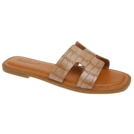 EMPRESS SANDAL