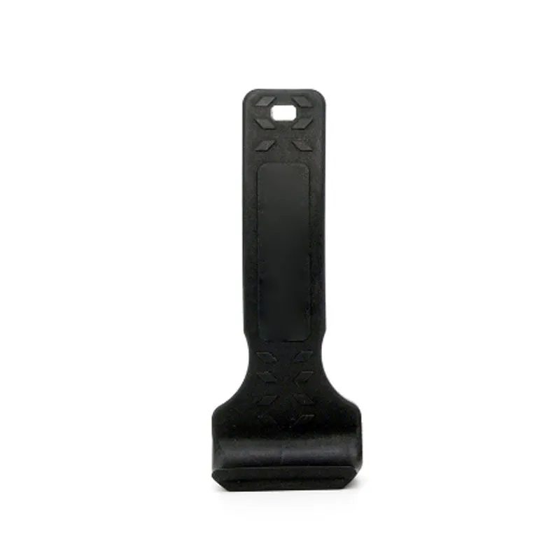 Lightweight Bike Tire Lever Tool
