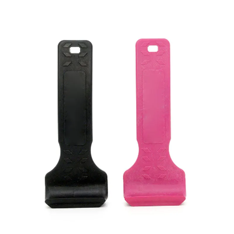 Lightweight Bike Tire Lever Tool