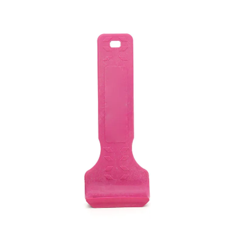 Lightweight Bike Tire Lever Tool
