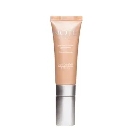 Note Mineral 202 Concealer 10 ML