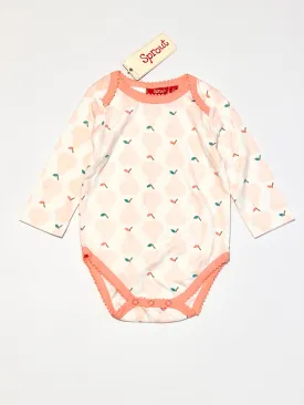 Pears bodysuit brand new - Size 00