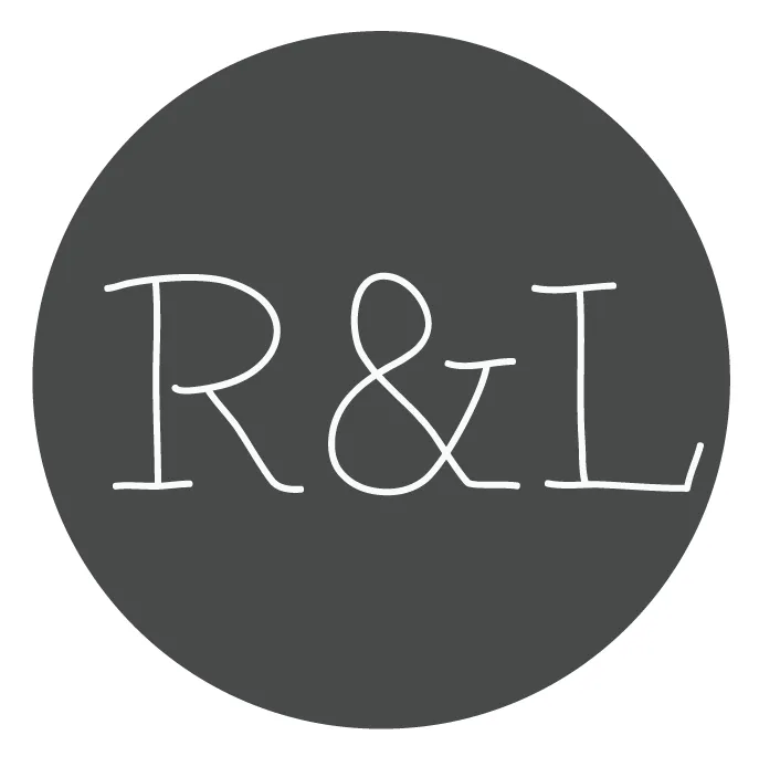 **Roman & Leo Gift Card**