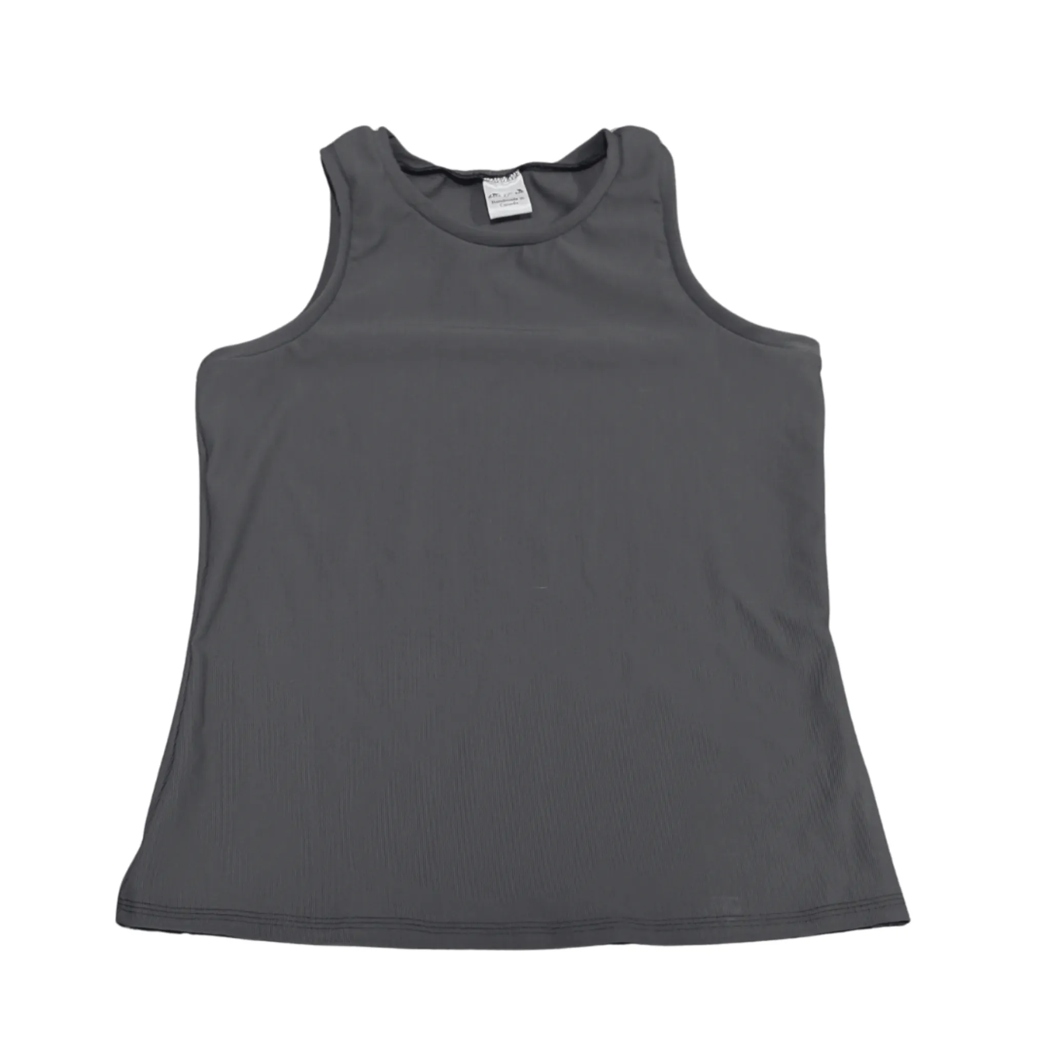 Skyliner Tank {length options}- colour options available