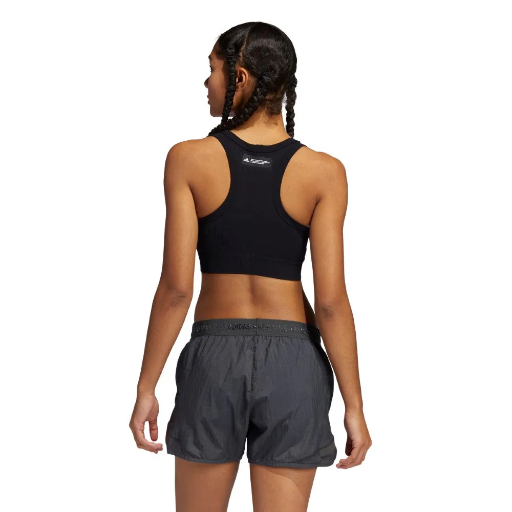 Studio Training Sports Bra