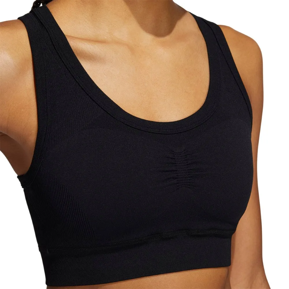 Studio Training Sports Bra