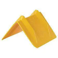 Veeboards® Corner Guard Edge Protectors 20 Pack | COLOR OPTIONS