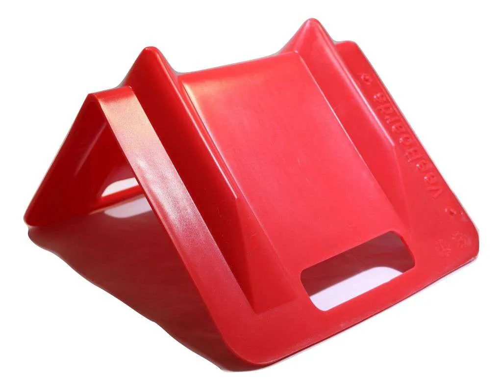 Veeboards® Corner Guard Edge Protectors 20 Pack | COLOR OPTIONS