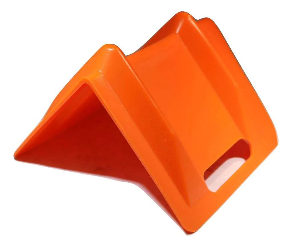 Veeboards® Corner Guard Edge Protectors 20 Pack | COLOR OPTIONS