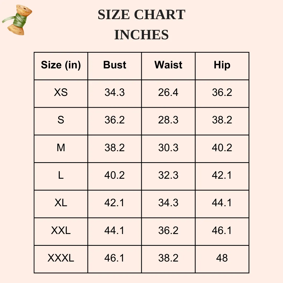 Vest & Blazer PDF Sewing Pattern