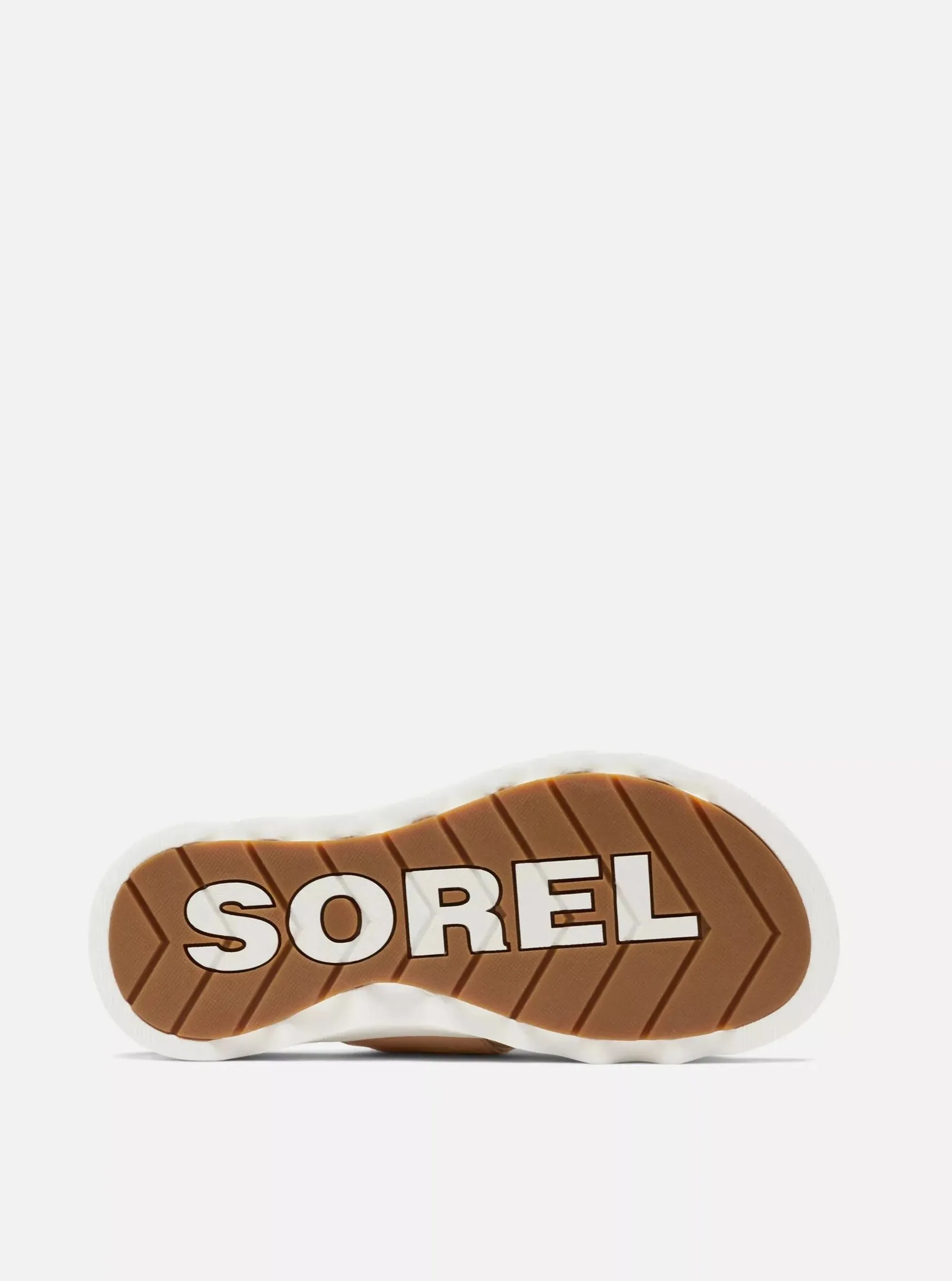 VIIBE Slide [Nova Sand/Sea Salt]