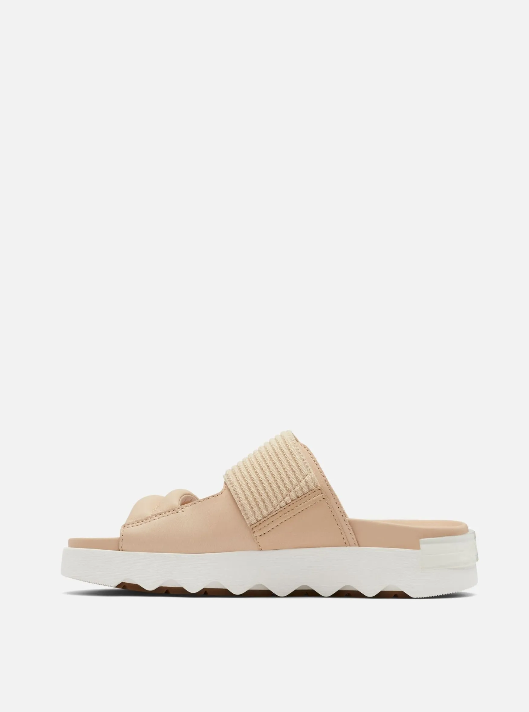 VIIBE Slide [Nova Sand/Sea Salt]