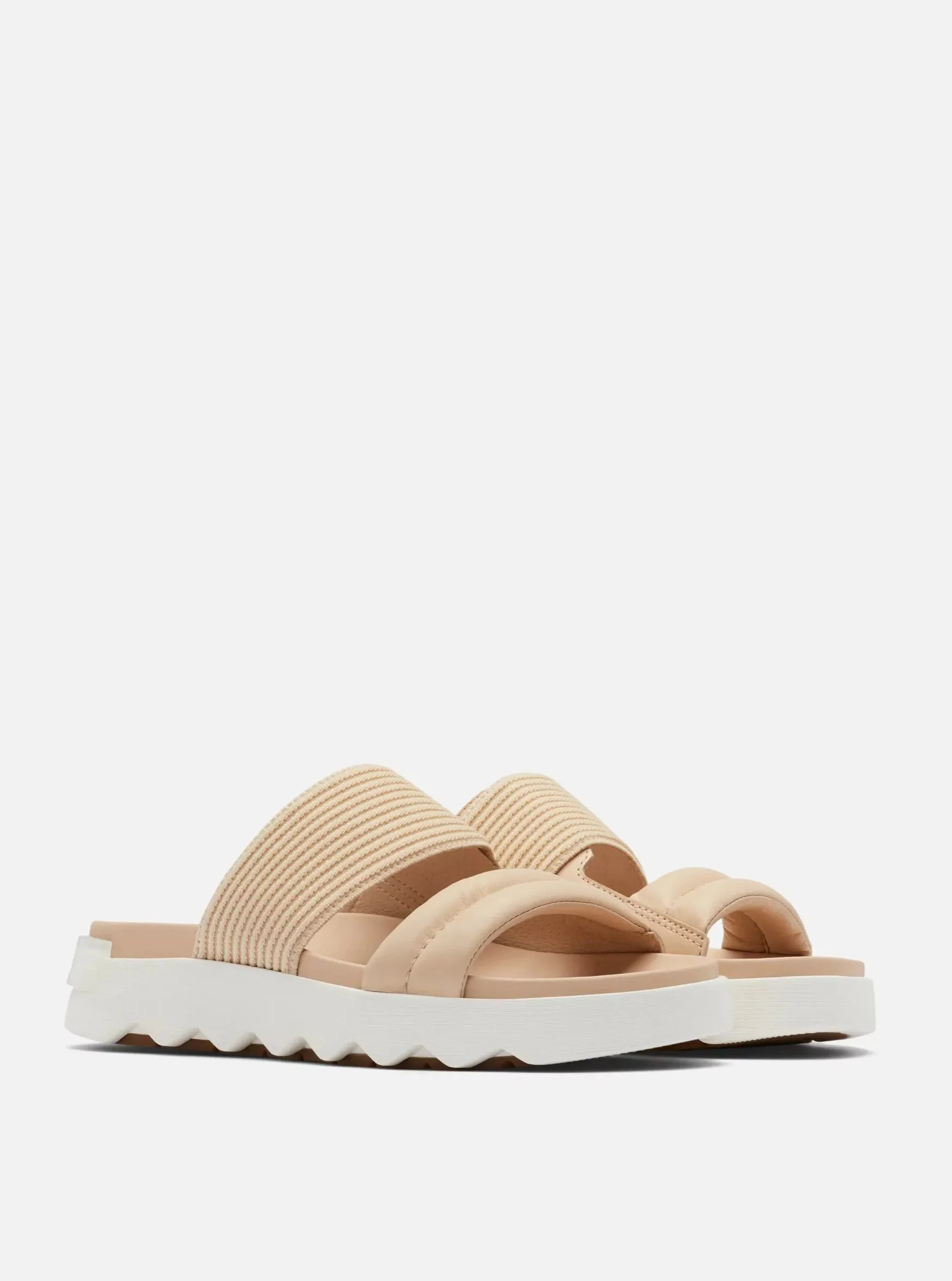 VIIBE Slide [Nova Sand/Sea Salt]