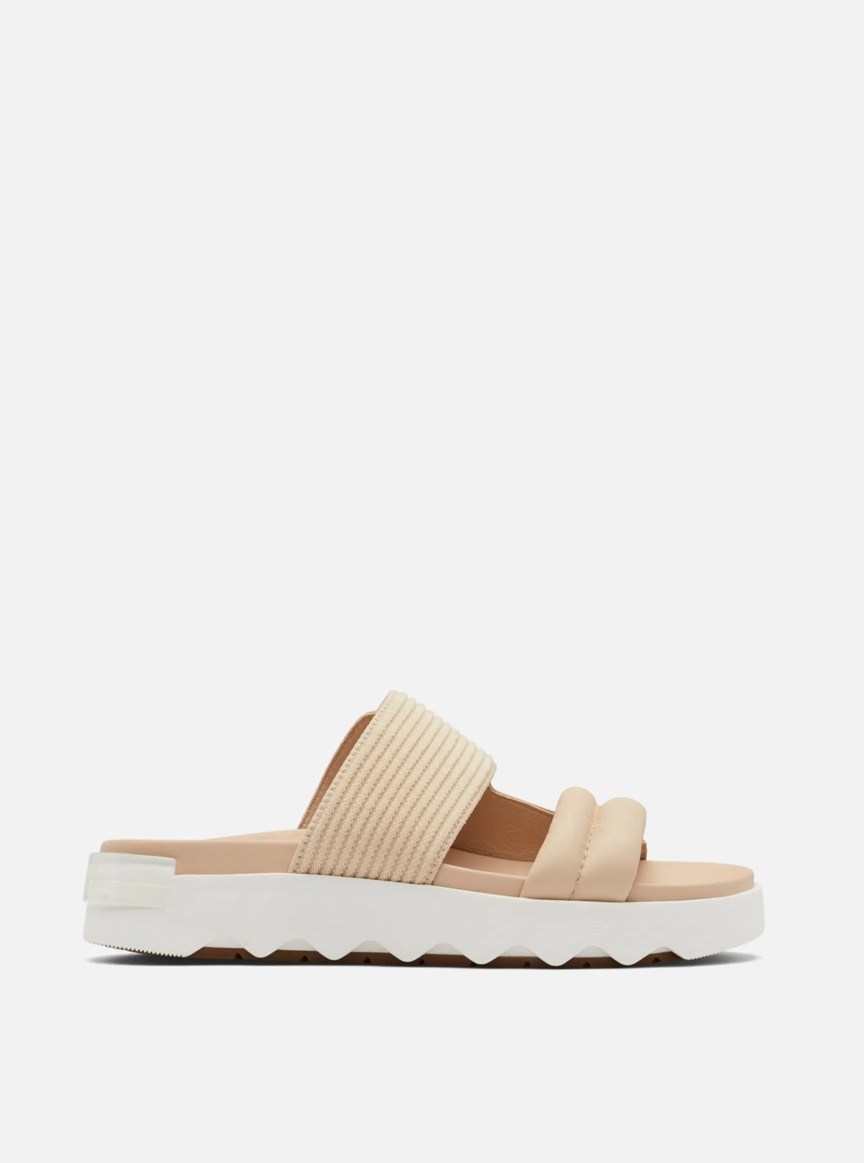 VIIBE Slide [Nova Sand/Sea Salt]