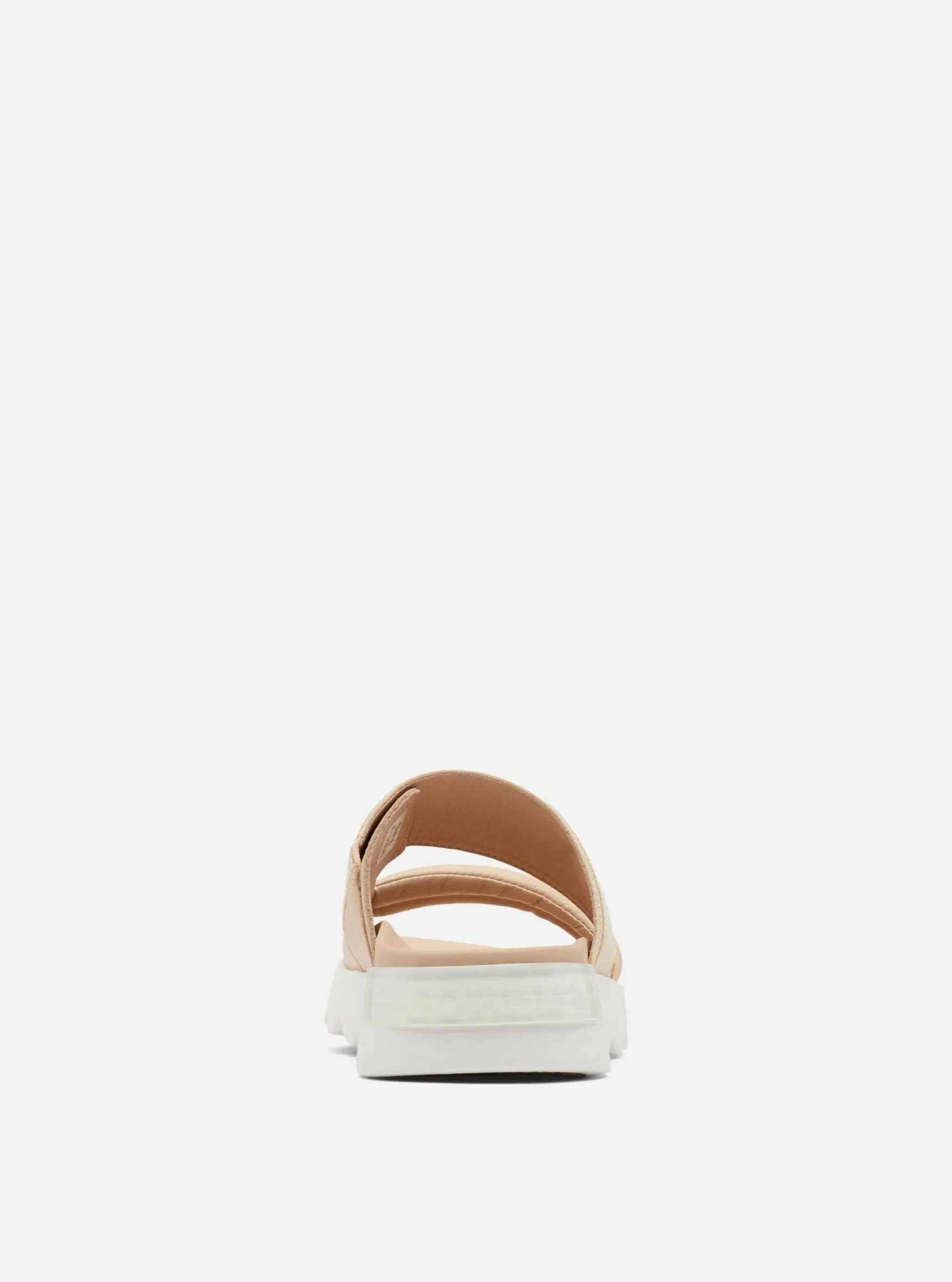 VIIBE Slide [Nova Sand/Sea Salt]