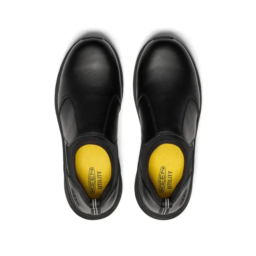 Women's KEEN PTC Vista Energy  Shift (Soft Toe) – Built for Comfort & Performance