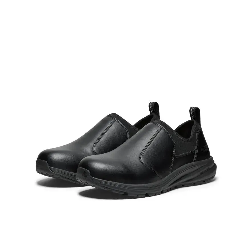 Women's KEEN PTC Vista Energy  Shift (Soft Toe) – Built for Comfort & Performance