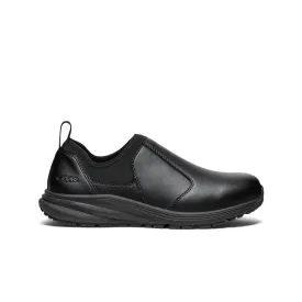 Women's KEEN PTC Vista Energy  Shift (Soft Toe) – Built for Comfort & Performance