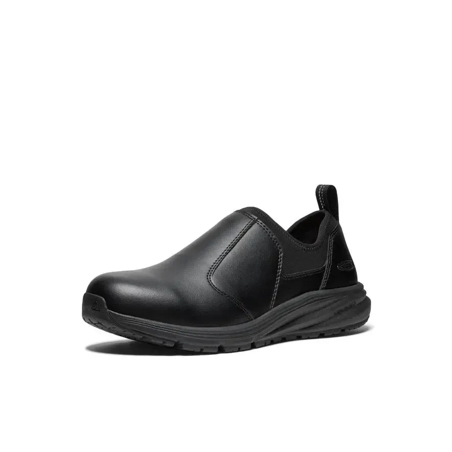 Women's KEEN PTC Vista Energy  Shift (Soft Toe) – Built for Comfort & Performance