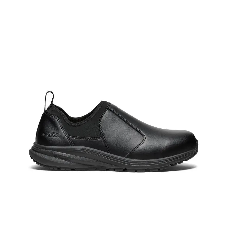 Women's KEEN PTC Vista Energy  Shift (Soft Toe) – Built for Comfort & Performance