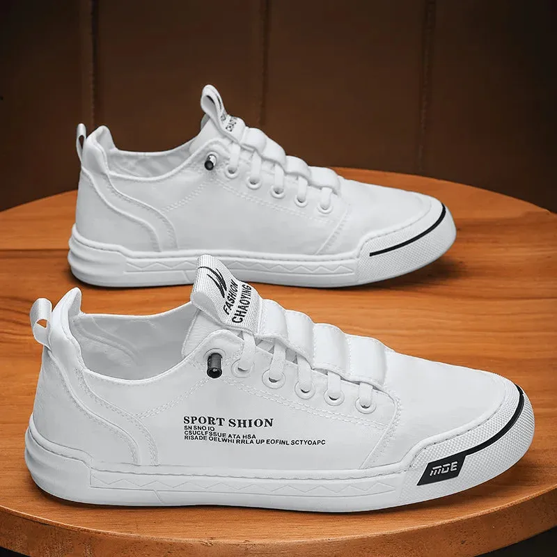 Zac Casual Men's Sneakers